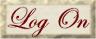 Logo-dotgibson-com.jpg