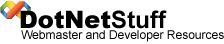 Logo-dotnetstuff-com.gif