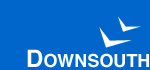 Logo-downsouthrealty-com-au.gif