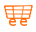 Logo-drywall-co-uk.png