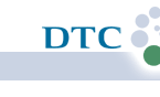 Logo-dtc-dk.gif
