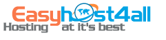 Logo-easyhost4all-info.gif