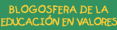 Logo-educacionenvalores-org.gif