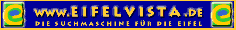 File:Logo-eifelvista-de.gif