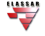 Logo-elassar-com.gif