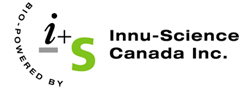 Logo-enviroperformance-com.jpg