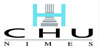 Logo-equitime-fr.jpg