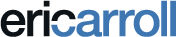 Logo-ericcarroll-org.gif
