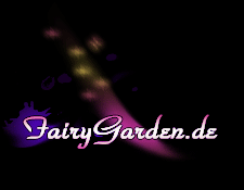 Logo-fairygarden-de.gif