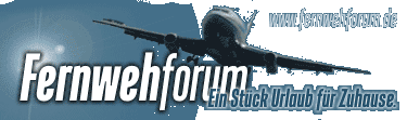 Logo-fernwehforum-de.gif