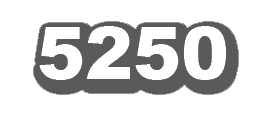 Logo-fiftytwofifty-com.gif