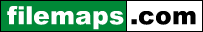 Logo-filemaps-com.gif