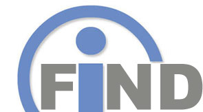 Logo-find-com.jpg