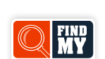 Logo-findmystorage-com.jpg