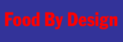 Logo-foodbydesign-com.gif