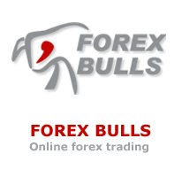Logo-forex-bulls-com.gif