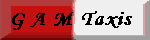 Logo-ga-taxis-co-uk.gif