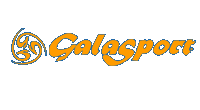 Logo-galasport-com.gif