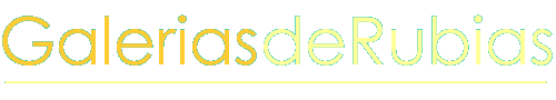File:Logo-galeriasderubias-com.gif