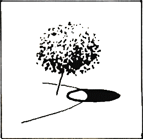 Logo-gartenplanung-kalmbach-de.gif