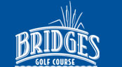 Logo-golfthebridges-com.jpg