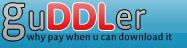 Logo-guddler-com.jpg