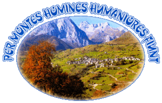 Logo-guide-des-andes-com.gif