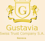Logo-gustavia-ch.jpg