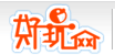 Logo-haowan-com.gif