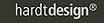 Logo-hardtdesign-de.gif