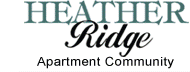 Logo-heatherridge-com.gif