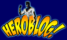 Logo-heroblog-com.gif