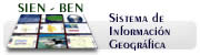 Logo-hidrocarburos-gov-bo.jpg