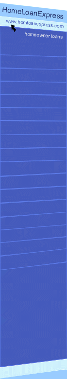 Logo-homeloanexpress-com.gif