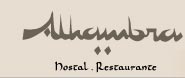 Logo-hotelalhambra-com.jpg