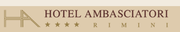 Logo-hotelambasciatori-it.gif