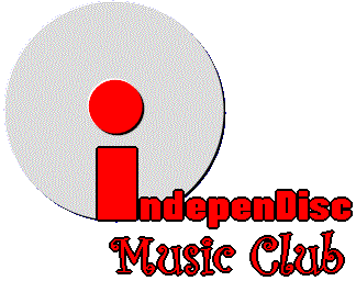 Logo-independisc-com.gif
