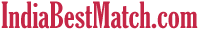 Logo-indiabestmatch-com.gif
