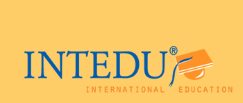 Logo-intedu-de.gif