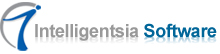 Logo-intelligentsiasoftware-com.jpg