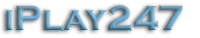 Logo-iplay247-eu.png