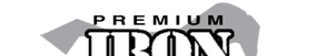 Logo-ironhorse-poppers-com.gif