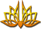 Logo-iskcon-de.gif