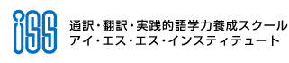 Logo-issnet-co-jp.gif