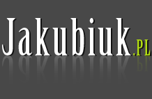 Logo-jakubiuk-pl.gif