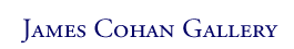 Logo-jamescohan-com.gif