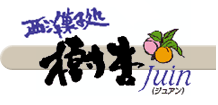 Logo-juin-co-jp.gif