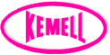Logo-kemell-com.gif