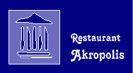 Logo-kostas-akropolis-de.gif