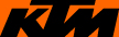 Logo-ktm-de.gif